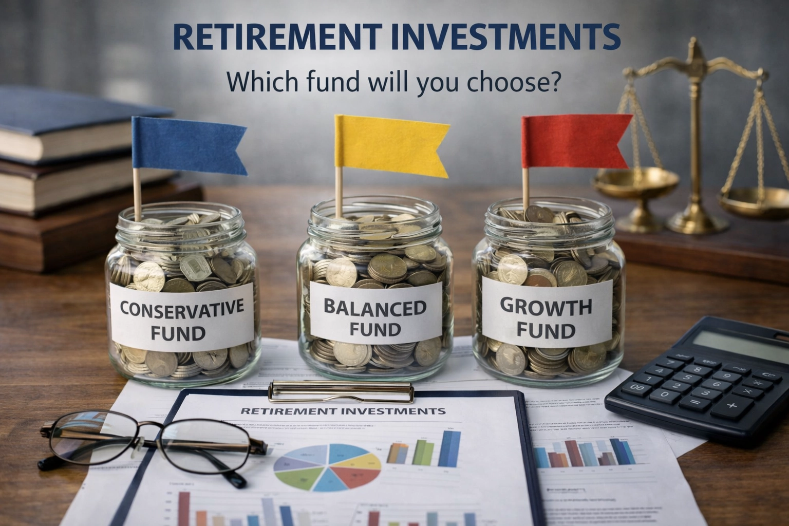 Retirement investments.png